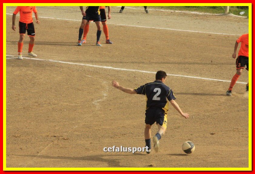 150321 stefanese 104_tn.jpg